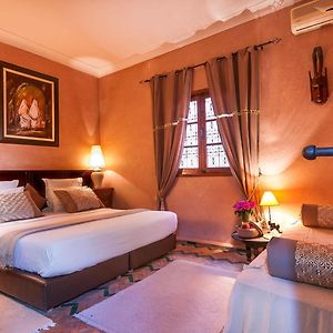 Chambre Lit King-Size